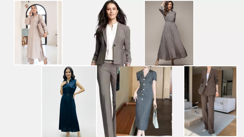 long formal dresses for women