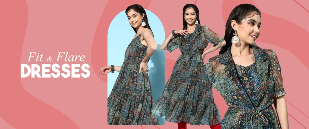 long formal dresses for women