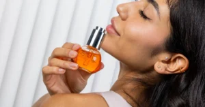 best vitamin c serum for face