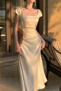 women’s date night dresses