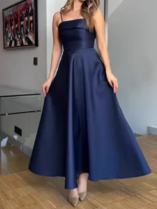 birthday outfits for women